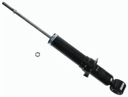 Schokdemper SACHS 311 915)