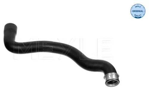 Radiatorslang MEYLE 019 501 0022)