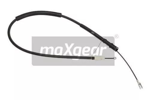 Kabeltrek, parkeerrem MAXGEAR 32-0515)