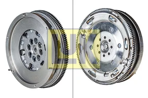 Vliegwiel Schaeffler LuK 415 0335 10)
