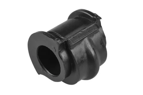 Bevestiging, stabilisatorstang TEDGUM 00468128)