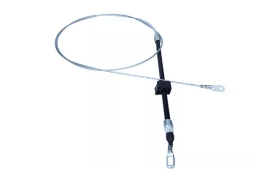 Kabeltrek, parkeerrem MAXGEAR 32-0256)