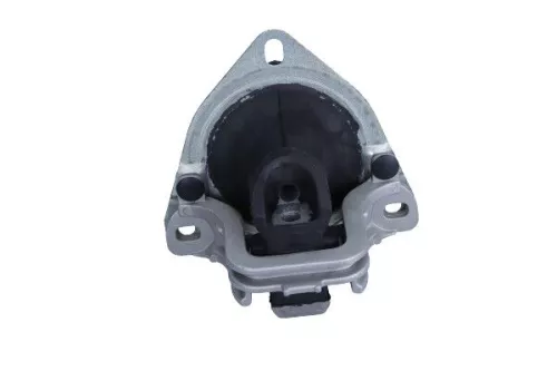 Montage, motor MAXGEAR 40-0097)