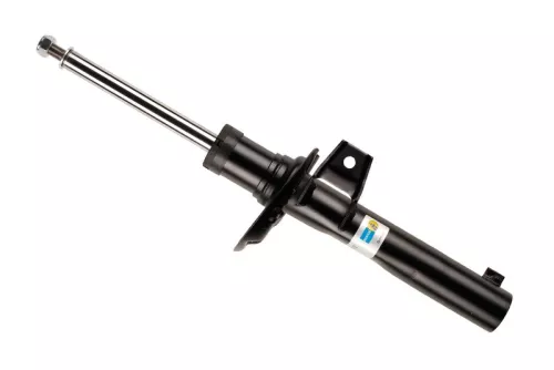 Schokdemper BILSTEIN 22-183712)