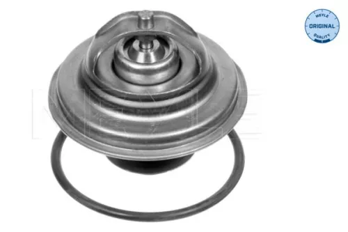 Thermostaat, koelvloeistof MEYLE 028 287 0005)