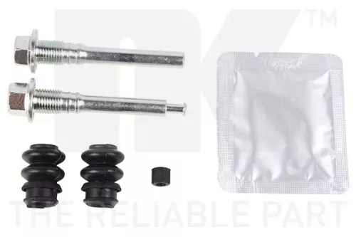 Geleidebus, remklauw NK 8930010)