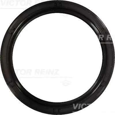 Asafdichting, krukas VICTOR REINZ 81-53537-00)