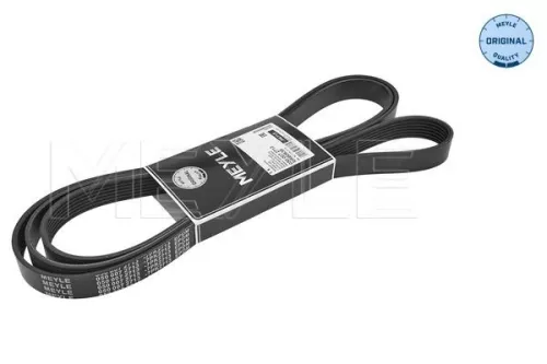 V-vormige riem MEYLE 050 007 2713)