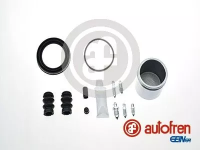 Reparatieset, remklauw AUTOFREN SEINSA D41082C)