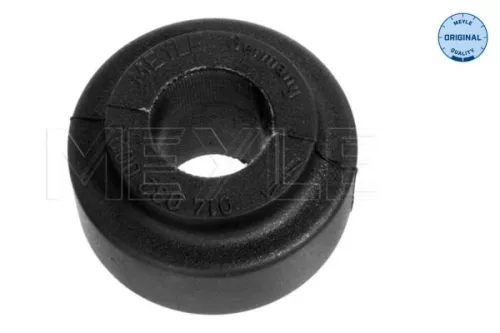 Bevestiging, stabilisatorstang MEYLE 014 032 0020)