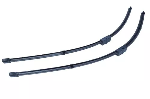 Ruitenwisser MAXGEAR 39-0110)