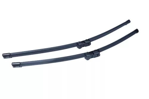 Ruitenwisser MAXGEAR 39-0114)