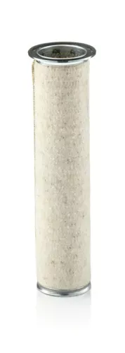 Secondary Air Filter MANN-FILTER CF 922)