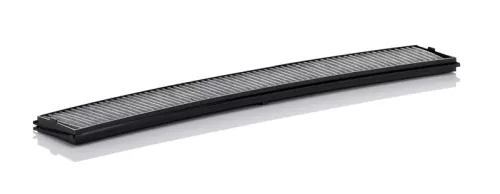 Filter, cabinelucht MANN-FILTER CUK 6724)