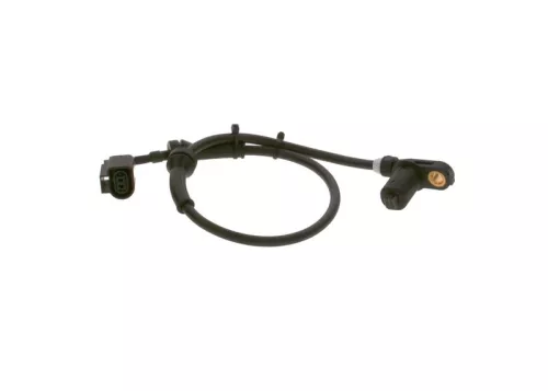 Sensor, wielsnelheid BOSCH 0 986 594 010)