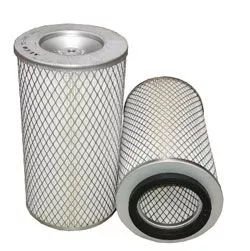 Luchtfilter ALCO FILTER MD-740)