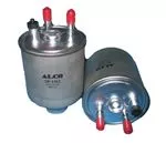 Brandstoffilter ALCO FILTER SP-1362)