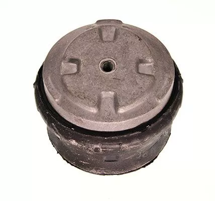 Montage, motor MAXGEAR 40-0109)