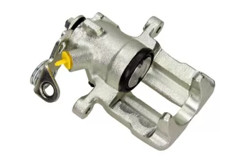 Brake Caliper MAXGEAR 82-0004)