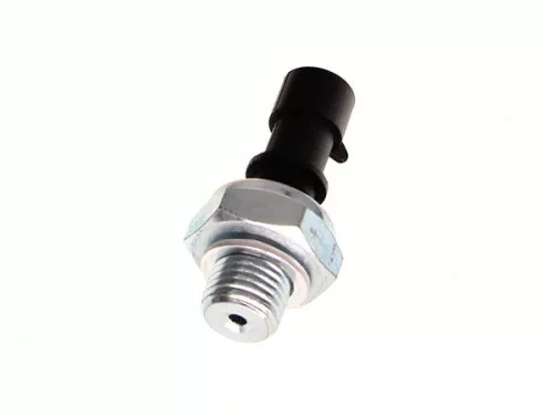 Oil Pressure Switch MAXGEAR 21-0103)