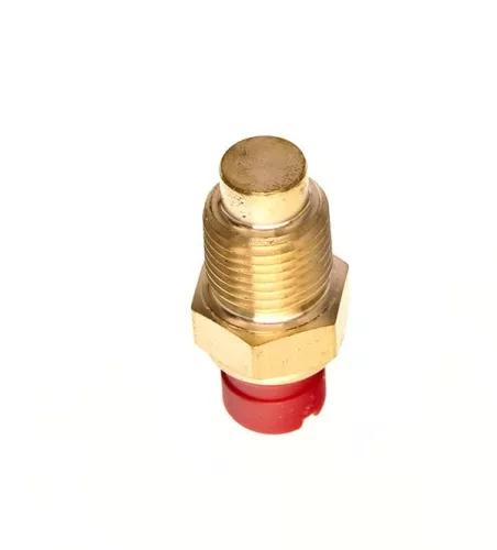 Sensor, koelvloeistoftemperatuur MAXGEAR 21-0120)