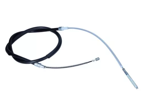 Kabeltrek, parkeerrem MAXGEAR 32-0051)