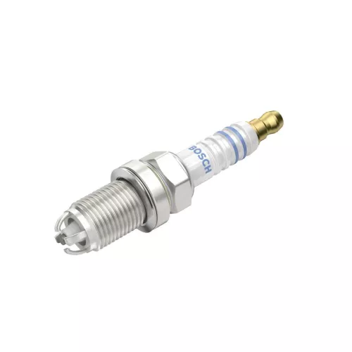 Spark Plug BOSCH 0 242 229 648)