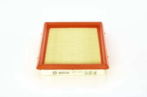 Luchtfilter BOSCH 1 457 433 274)