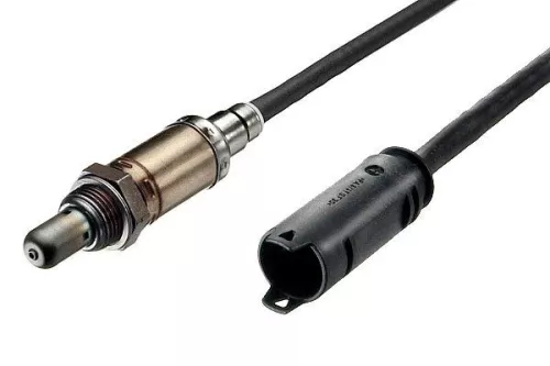 Oxygen Sensor BOSCH 0 258 003 475)