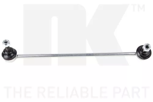 Verbindingsstang, stabilisatorstang NK 5113717)