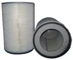 Air Filter ALCO FILTER MD-222)