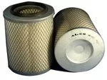 Luchtfilter ALCO FILTER MD-492)