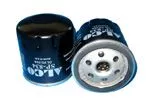 Oil Filter ALCO FILTER SP-834)