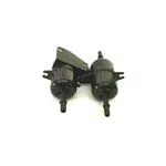 Brandstoffilter ALCO FILTER SP-2125)