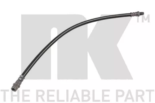 Remslang NK 853341)