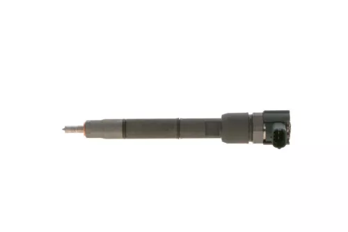 Injectormondstuk BOSCH 0 445 110 319)