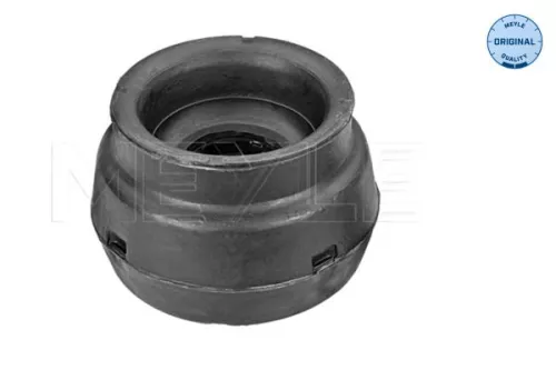 Suspension Strut Support Mount MEYLE 100 412 0019)