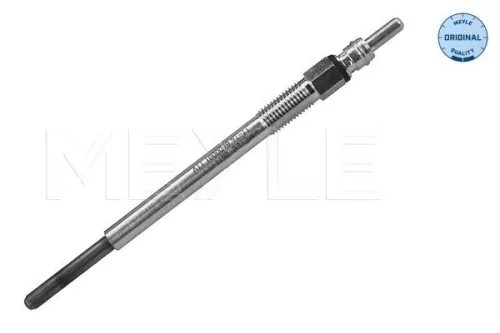 Glow Plug MEYLE 11-14 860 0001)