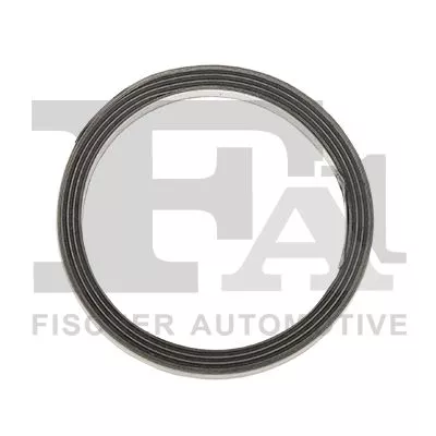 Afdichtring, uitlaatpijp FA1 121-952)