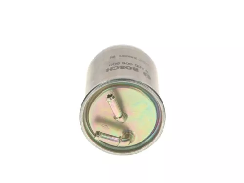 Brandstoffilter BOSCH 0 450 906 500)