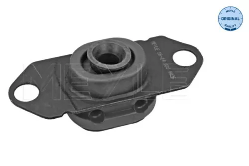 Montage, motor MEYLE 16-14 030 0026)