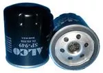 Oil Filter ALCO FILTER SP-949)
