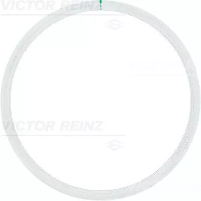 Pakking, cilinderkop VICTOR REINZ 61-25315-10)