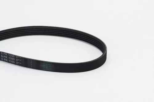 V-ribbed Belt CONTINENTAL CTAM 5PK1355)