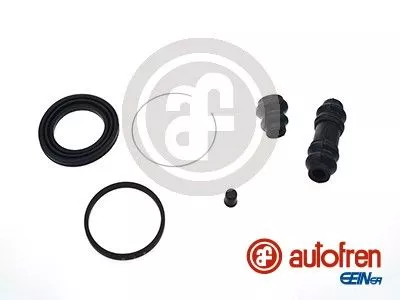Reparatieset, remklauw AUTOFREN SEINSA D4244)
