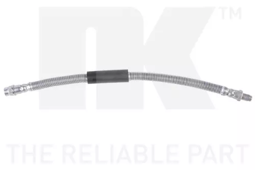 Remslang NK 853671)