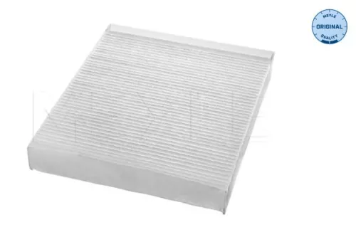 Filter, cabinelucht MEYLE 16-12 319 0013)