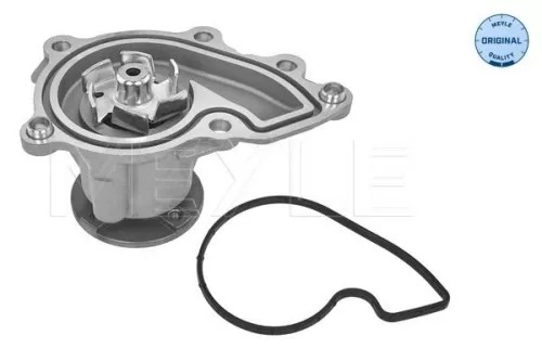 Waterpomp, motorkoeling MEYLE 37-13 220 0017)