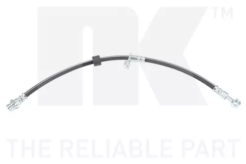 Remslang NK 853049)