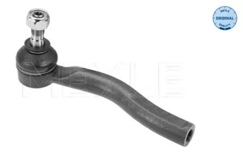 Spoorstangeind MEYLE 11-16 020 0017)
